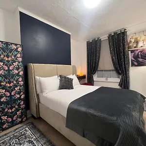Heritage Cambridge (Cambridgeshire)