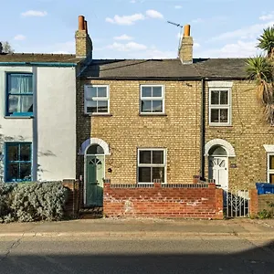 Victoria Cam Cambridge (Cambridgeshire)